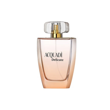 Jequiti Acquadi Delicate Women's Fragrance