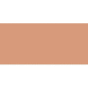 Liquid Corrector (Real Flawless Concealer) 5.4 ml Shade 3W2