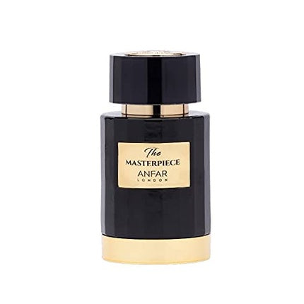 Anfar London The Masterpiece Parfum Eau de Parfum 100ml