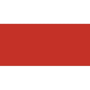 Luxe Matte Lipstick 3.5 g Shade Golden Hour