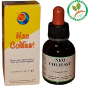 Neo Colifast Drops 50ml