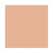 Mac Mineralize Concealer NC35
