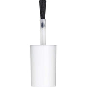 Essie Original Shine & Gloss Nail Varnish Streak Free Application Nail Enamel 275 A Cut Above Pink Glitter Nail Polish 13.5ml