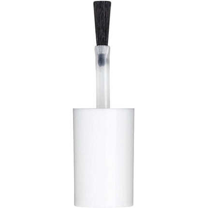 Essie Original Shine & Gloss Nail Varnish Streak Free Application Nail Enamel 275 A Cut Above Pink Glitter Nail Polish 13.5ml