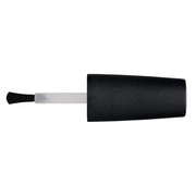 CND Vinylux Sugarcane No. 245 Nail Polish 15ml