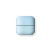 Laneige Water Bank Blue Hyaluronic Eye Cream 25 Ml