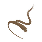 Matita Occhi Eye Kajal 103 Brown