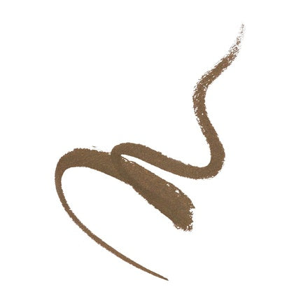 Matita Occhi Eye Kajal 103 Brown