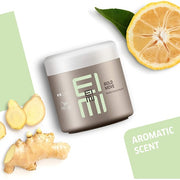 Wella Eimi Bold Move 150ml