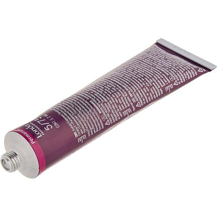 Londa F.LC Dye Number 5/75