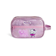 Martinelia Martinelia Magic Ballet Cosmetic Bag