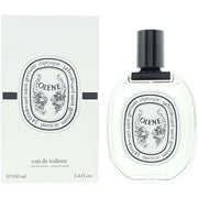 Diptyque Olene Eau De Toilette 100ml
