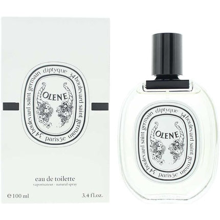 Diptyque Olene Eau De Toilette 100ml