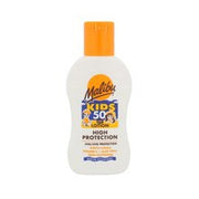 Malibu Kids Lotion Spf 50 200 Ml