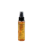 Advancis Protect Hair Serum - 75ml