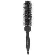 Xanitalia Pro Xan Pro Carbon Brush Xl 32mm