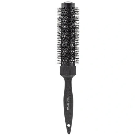 Xanitalia Pro Xan Pro Carbon Brush Xl 32mm