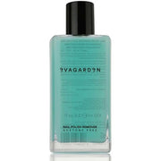 Evagarden Nail Polish Remover 100ml