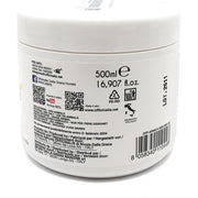 OFFICINALIS Arnica Gel 90% 500ml