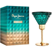 Pepe Jeans Celebrate For Her Eau De Parfum 50ml