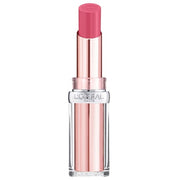 L'Oreal Color Riche Glow Paradise Nourishing Lipstick 111 Pink Wonderland 3.8g
