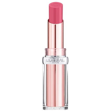 L'Oreal Color Riche Glow Paradise Nourishing Lipstick 111 Pink Wonderland 3.8g