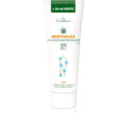 Cannaderm Mentholka Hemp Lubrication - 250 Ml