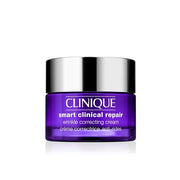 Clinique Smart Clinical Repair Wrinkle Correcting Face Cream 0.5 Ounce
