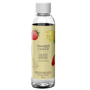 Yankee Candle Reed Diffuser Refill Iced Berry Lemonade 200ml