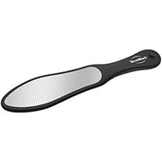 Platinum Professional Callus and Callus Rasp with Special Steel Texture Effectively and Quickly Reduces Callousness and Thickening