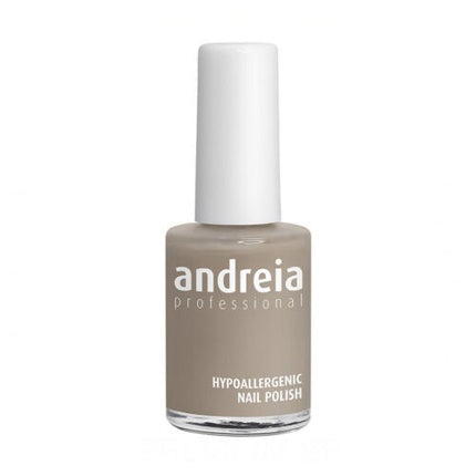 Andreia Professional Hypoallergenic Nail Polish Nº 114 14ml