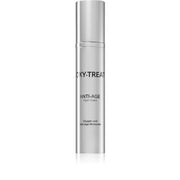 Oxy Treat Anti-Age Night Cream
