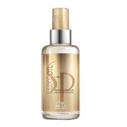 Wella Professionals Sp Luxe Oil Reconstructive Elixir - 100ml