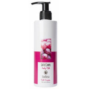 HORTUS FRATRIS BENESSERE 250 ML CORPO LATTE UVA ROSSA