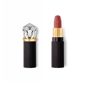 Christian Louboutin Velvet Matte On The Go 3g 013m Bare Rococotte - A Luxurious Lip Product