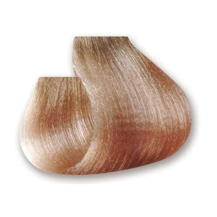 Previa Color SH81 Silver Blonde 100ml