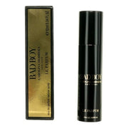 Bad Boy Le Parfum by Carolina Herrera 0.34 Oz Eau De Parfum Spray for Men