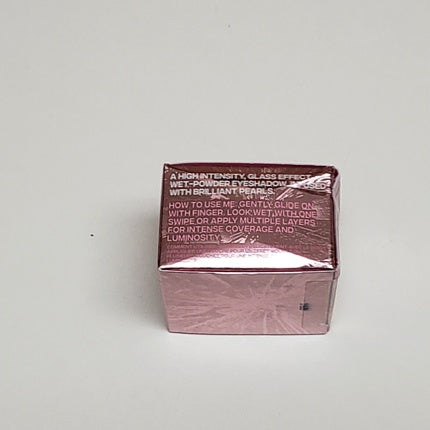 Jeffree Star Eye Gloss Powder Mood Ring