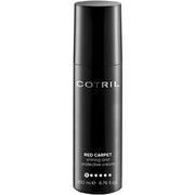 Cotril Creative Walk Styling Red Carpet 150ml Protective Polishing Cream