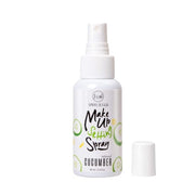 J.CAT BEAUTY Spray Set Go Setting Spray Cucumber