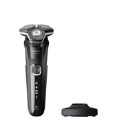 Philips Series 5000 Wet And Dry Shaver S589825