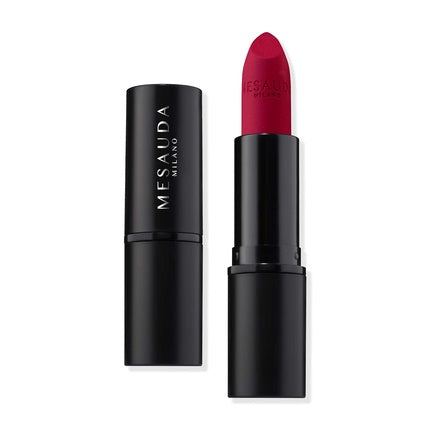 Mesauda Milano Matte Romance Lipstick 3.5g