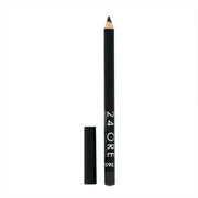 Deborah Milano Eyeliner 24ore 265