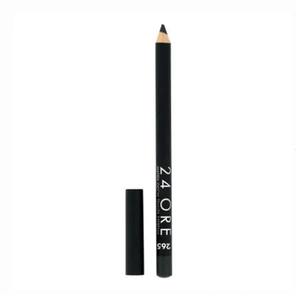Deborah Milano Eyeliner 24ore 265