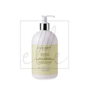 Acca Kappa Shower Bath Mandarin & Green Tea 500ml