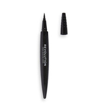 Makeup Revolution Waterproof Renaissance Eyeliner 08 G