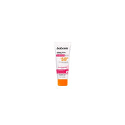 Babaria Facial Antistain Rosehip Spf50 75ml