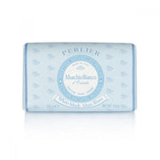 Perlier White Musk Soap 125g