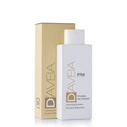 D'Aveia Ptm Cleansing Emulsion 200ml