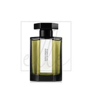 L'Artisan Parfumeur Noir Exquis Eau De Parfum 100ml